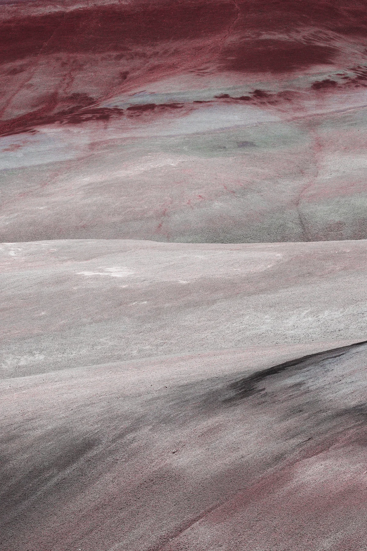 © duston todd_capitol reef_desert_painterly_red2_web.jpg