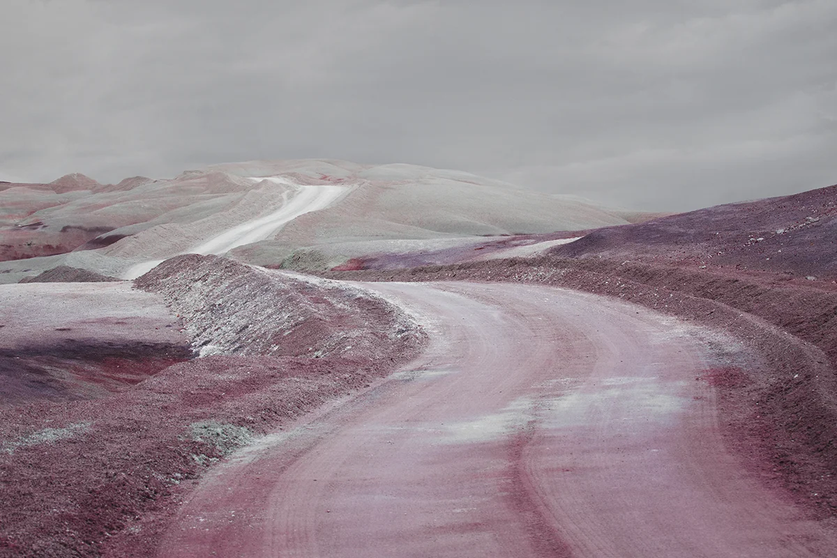 © duston todd_capitol reef_desert_painterly_road_web.jpg