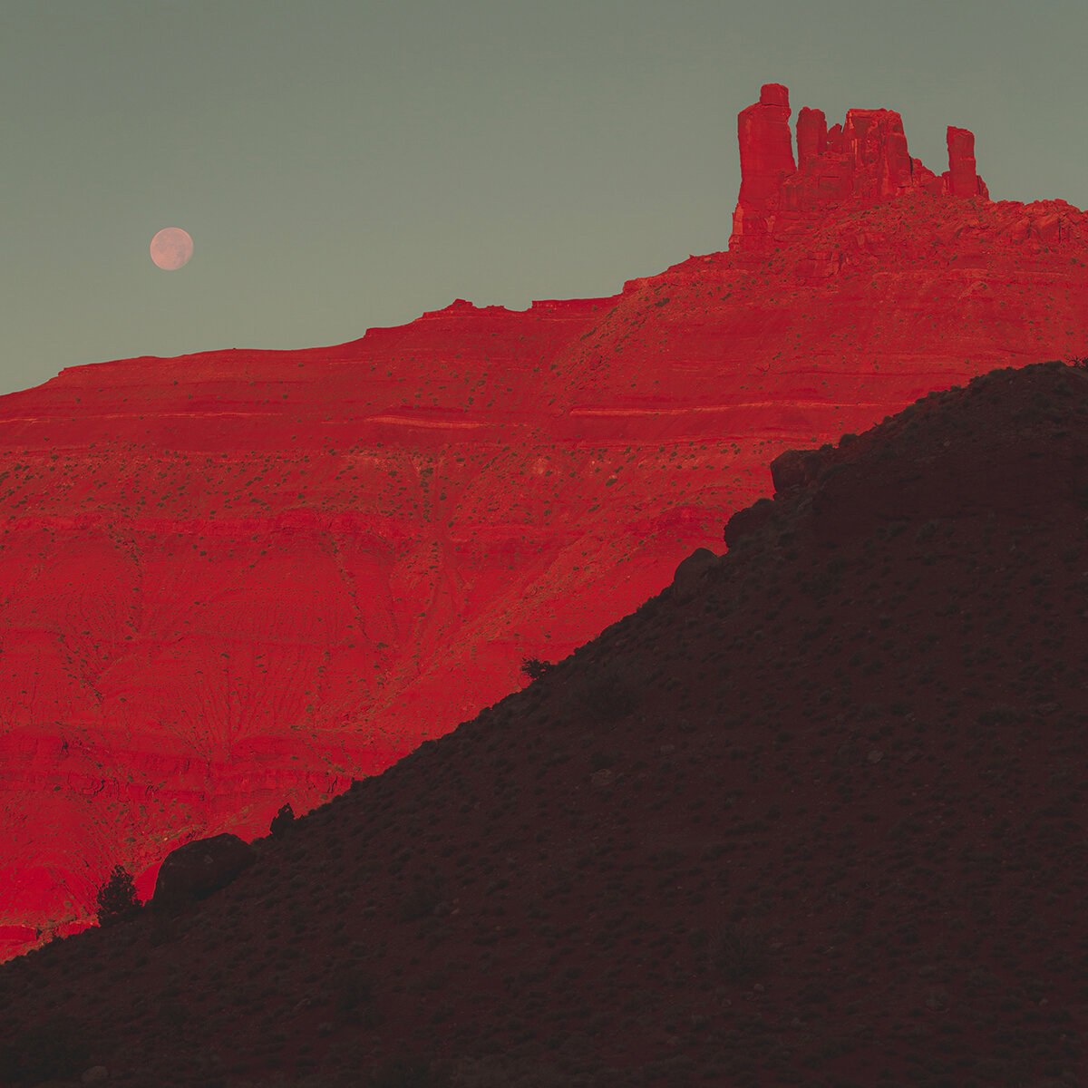 © duston todd_castle valley_moab_desert_redrock_002.jpg