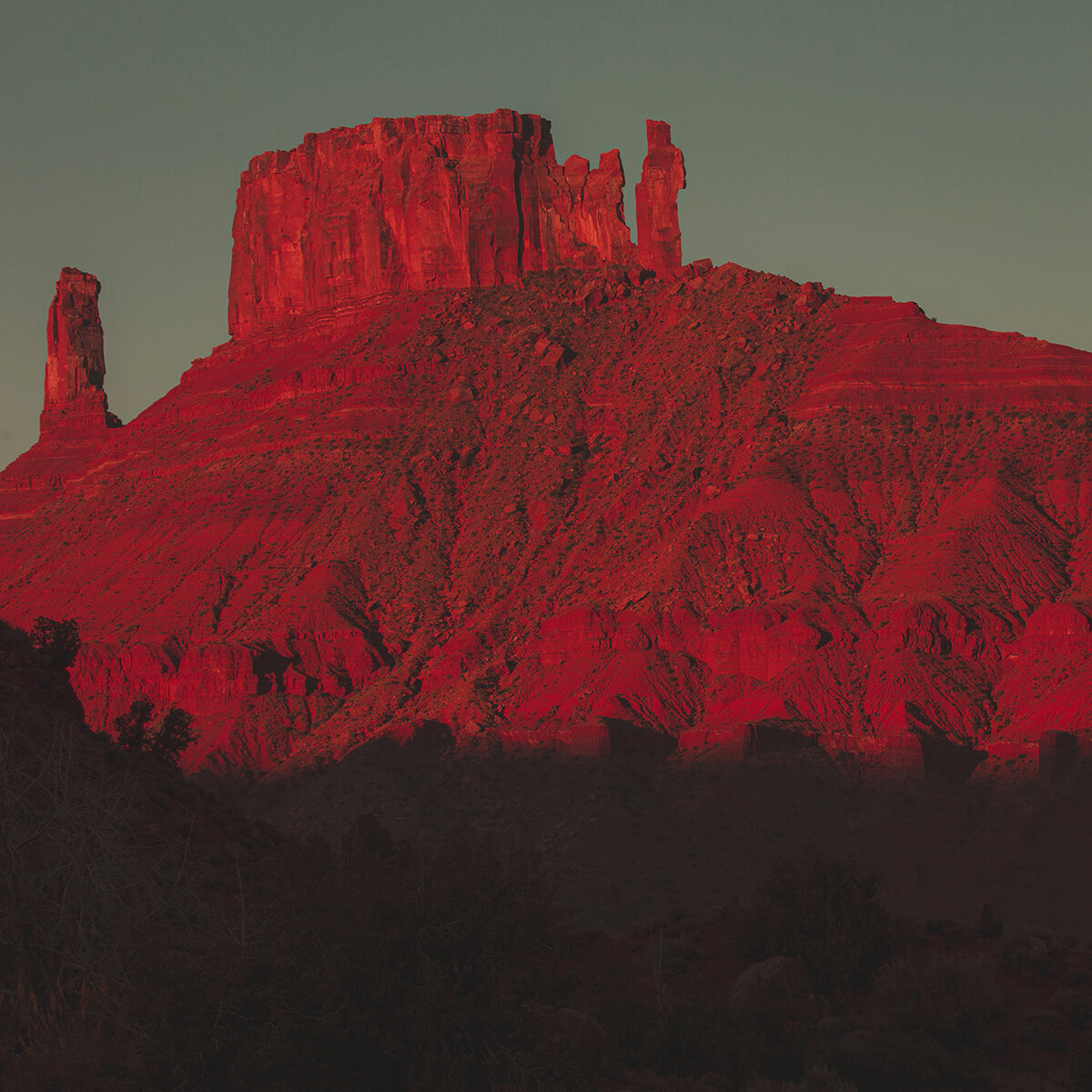 © duston todd_castle valley_moab_desert_redrock_003.jpg