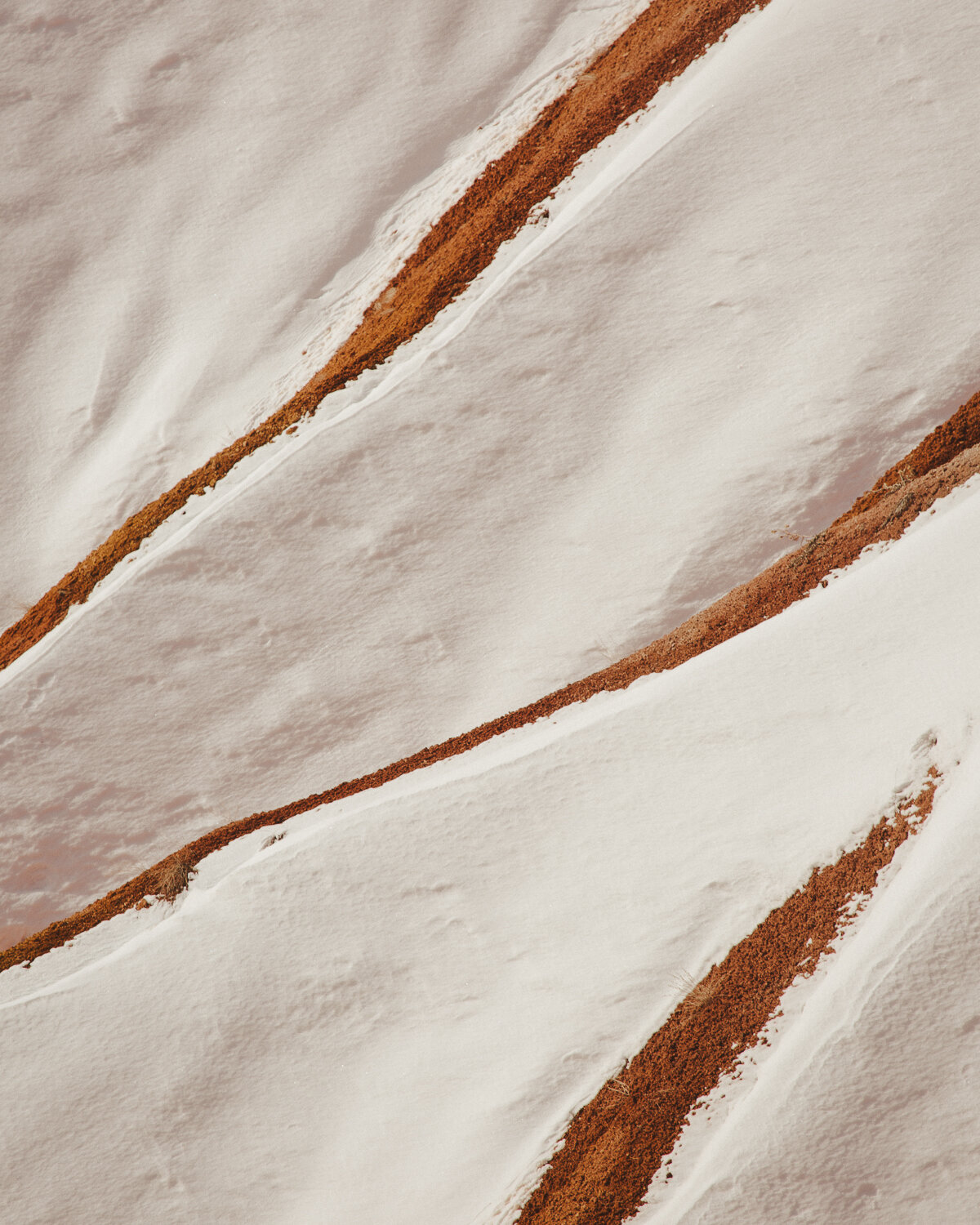 © duston todd_bryce canyon_desert_painterly_002.jpg