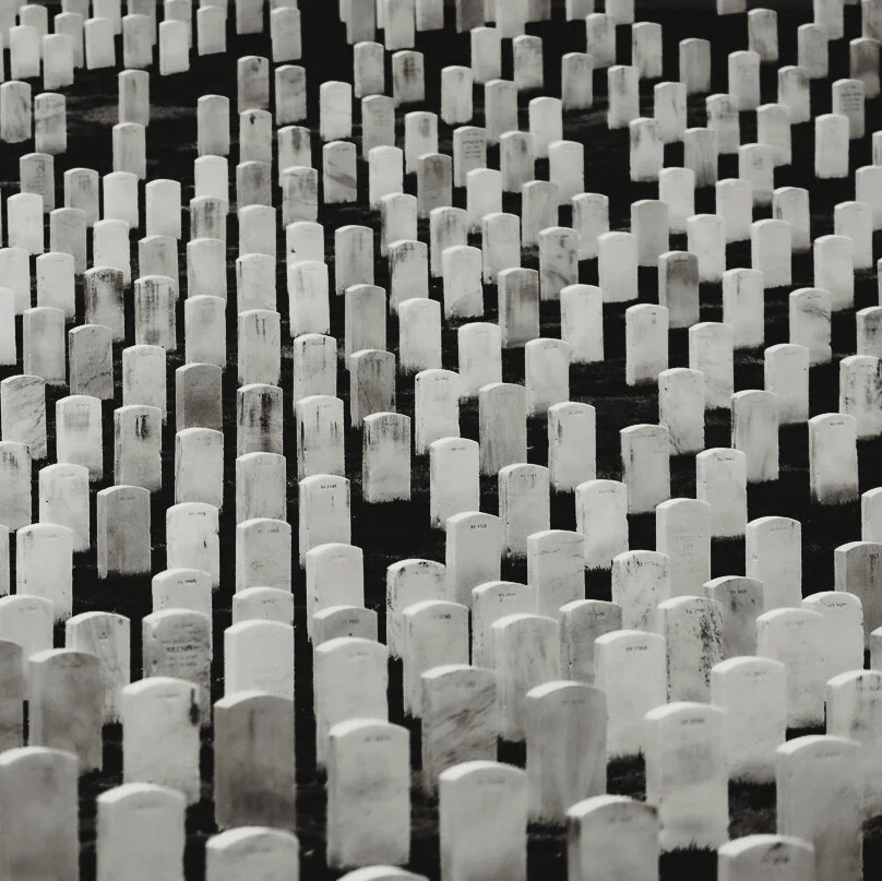 © duston todd_arlington_cemetery_001.jpg