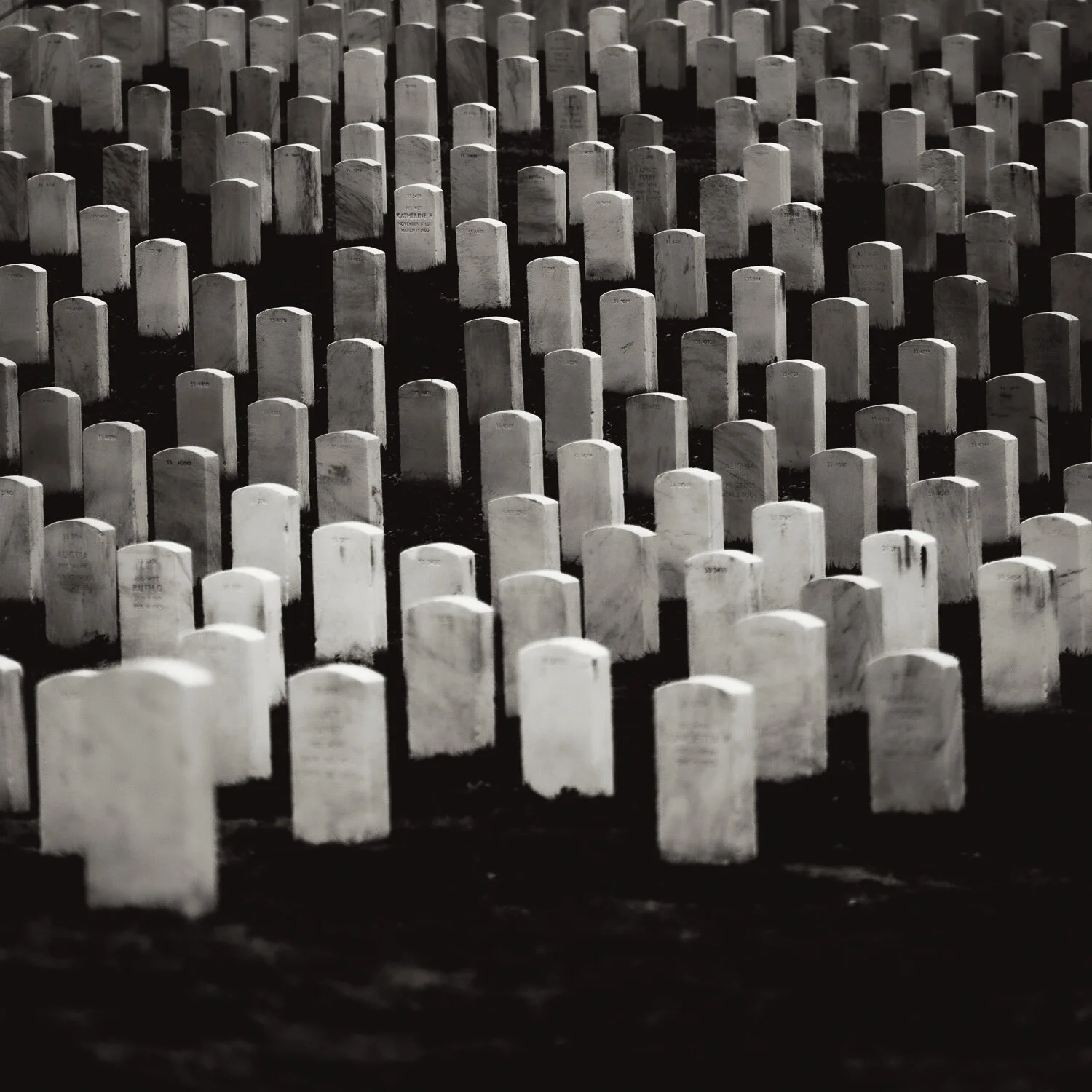 © duston todd_arlington_cemetery_002.jpg