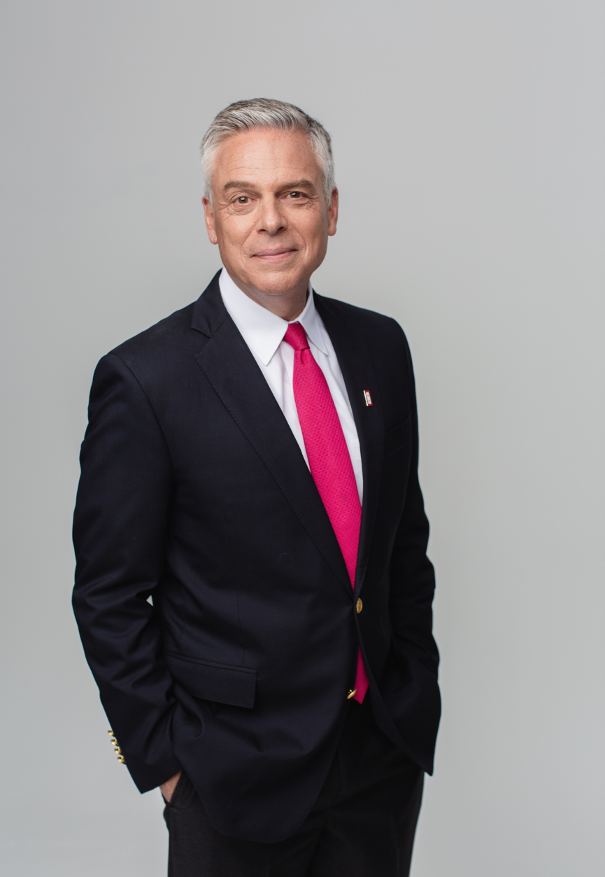 Screen Shot 2020-06-22 at 4.06.13 PM.png