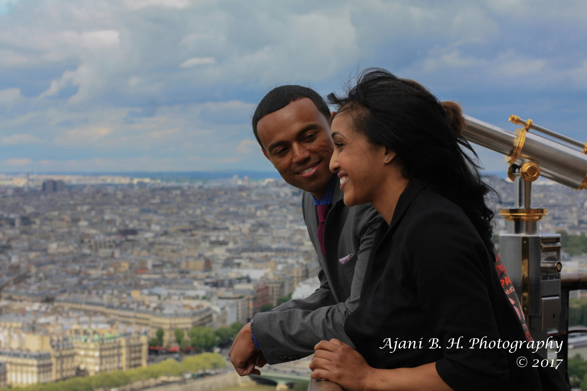 Sample Portfolio-5.jpg