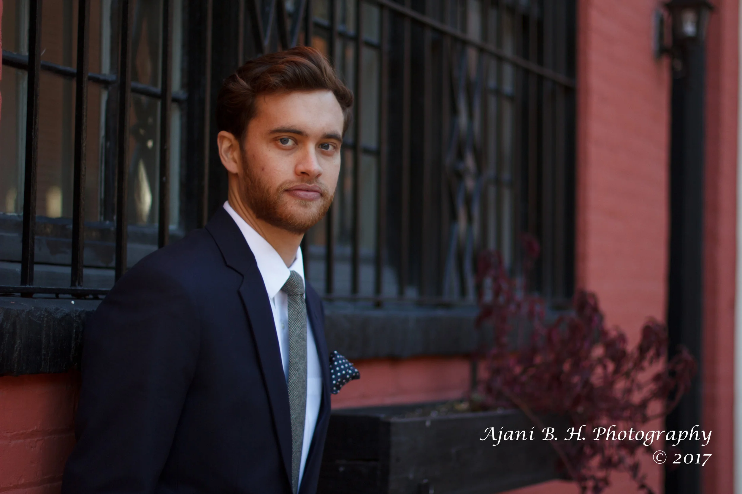 Sample Portfolio-24.jpg