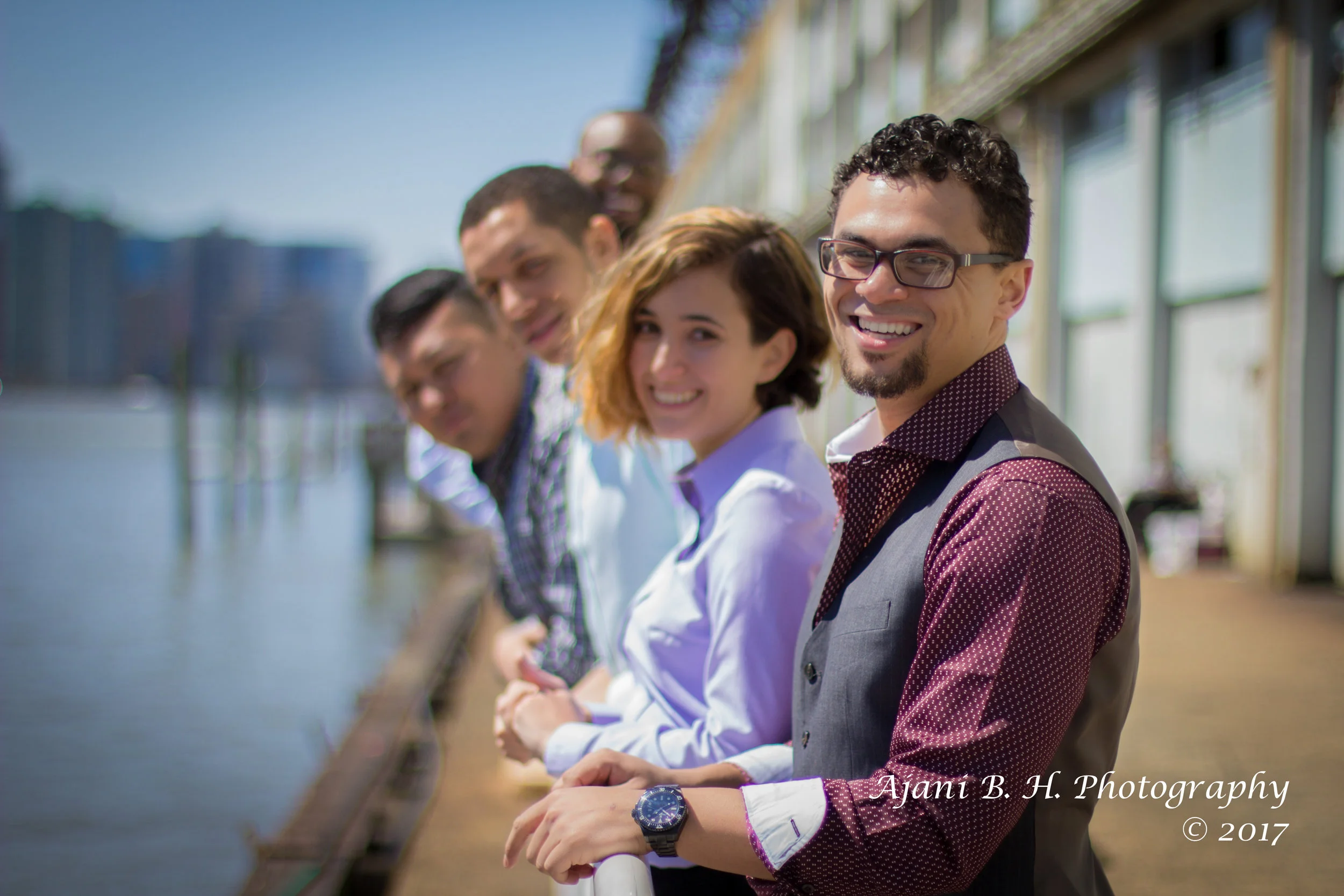 Sample Portfolio-37.jpg