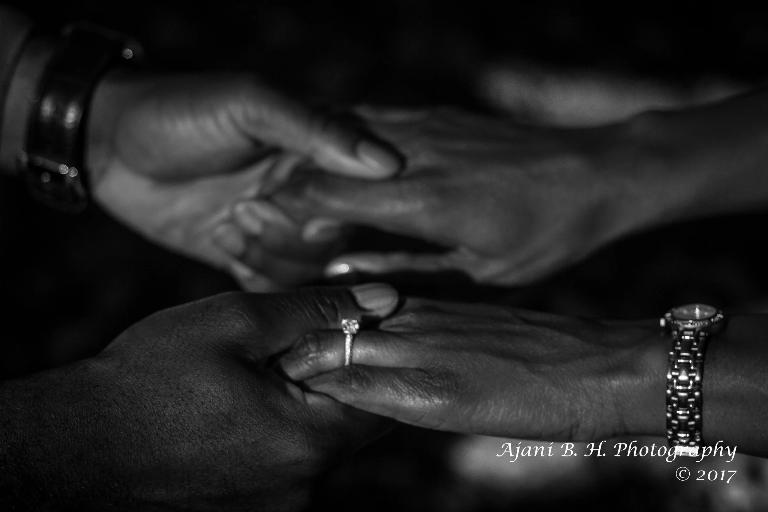 Sample Portfolio-42.jpg
