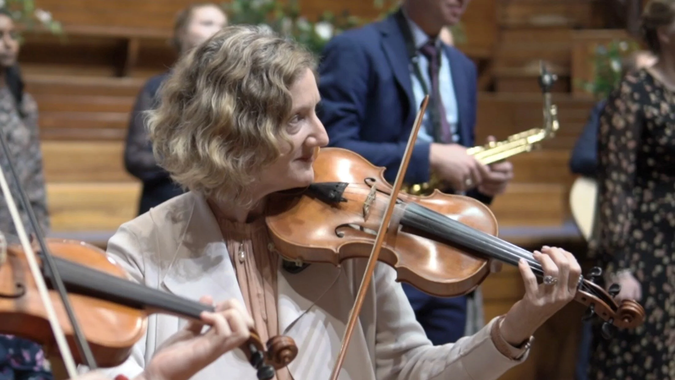 Screenshot 2021-06-28 155834.jpg