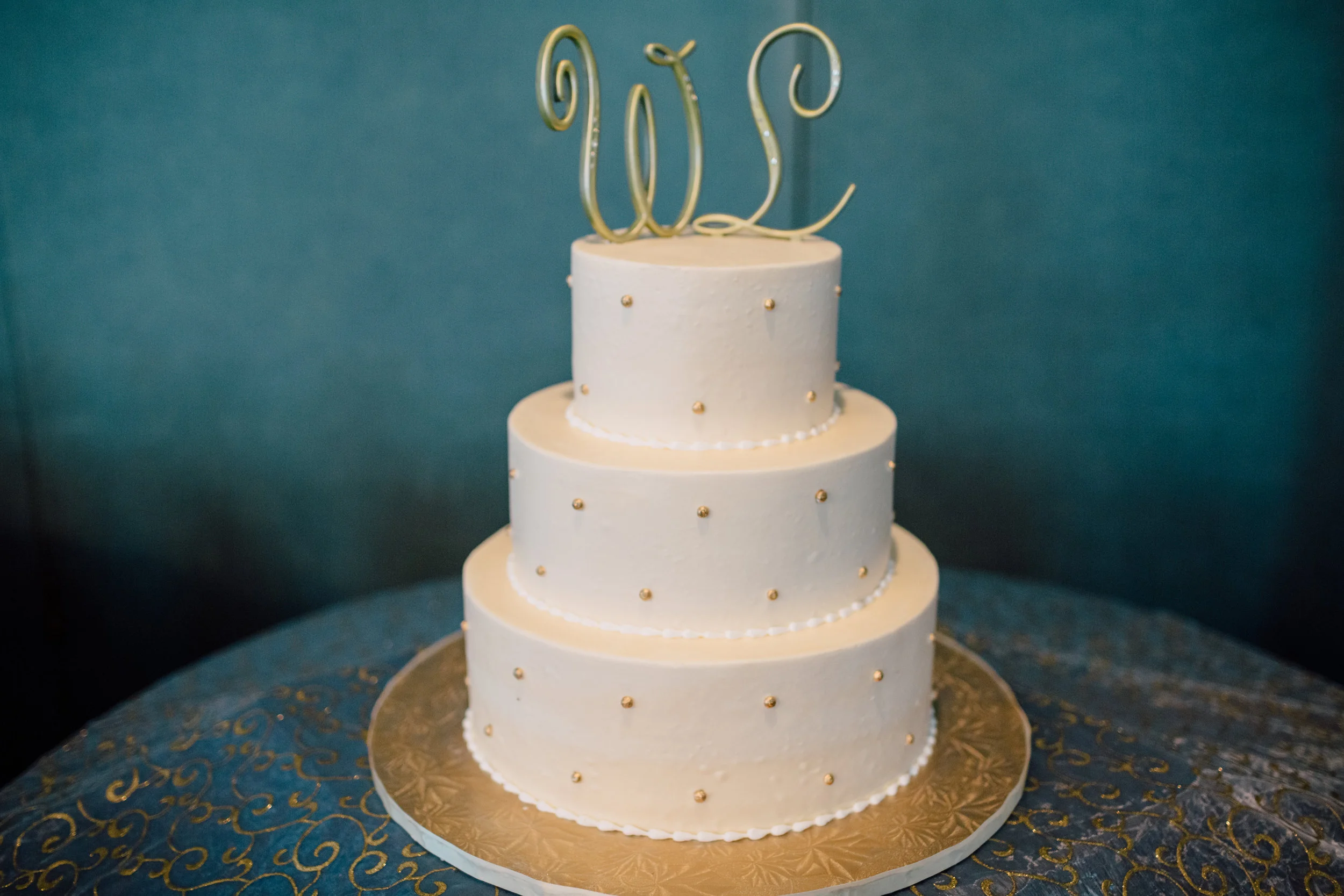 Walcene & Leslie-20.jpg