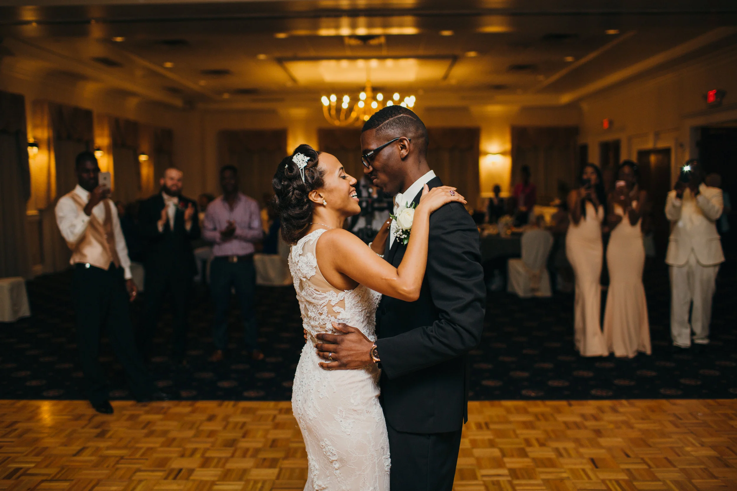 Walcene & Leslie-46.jpg