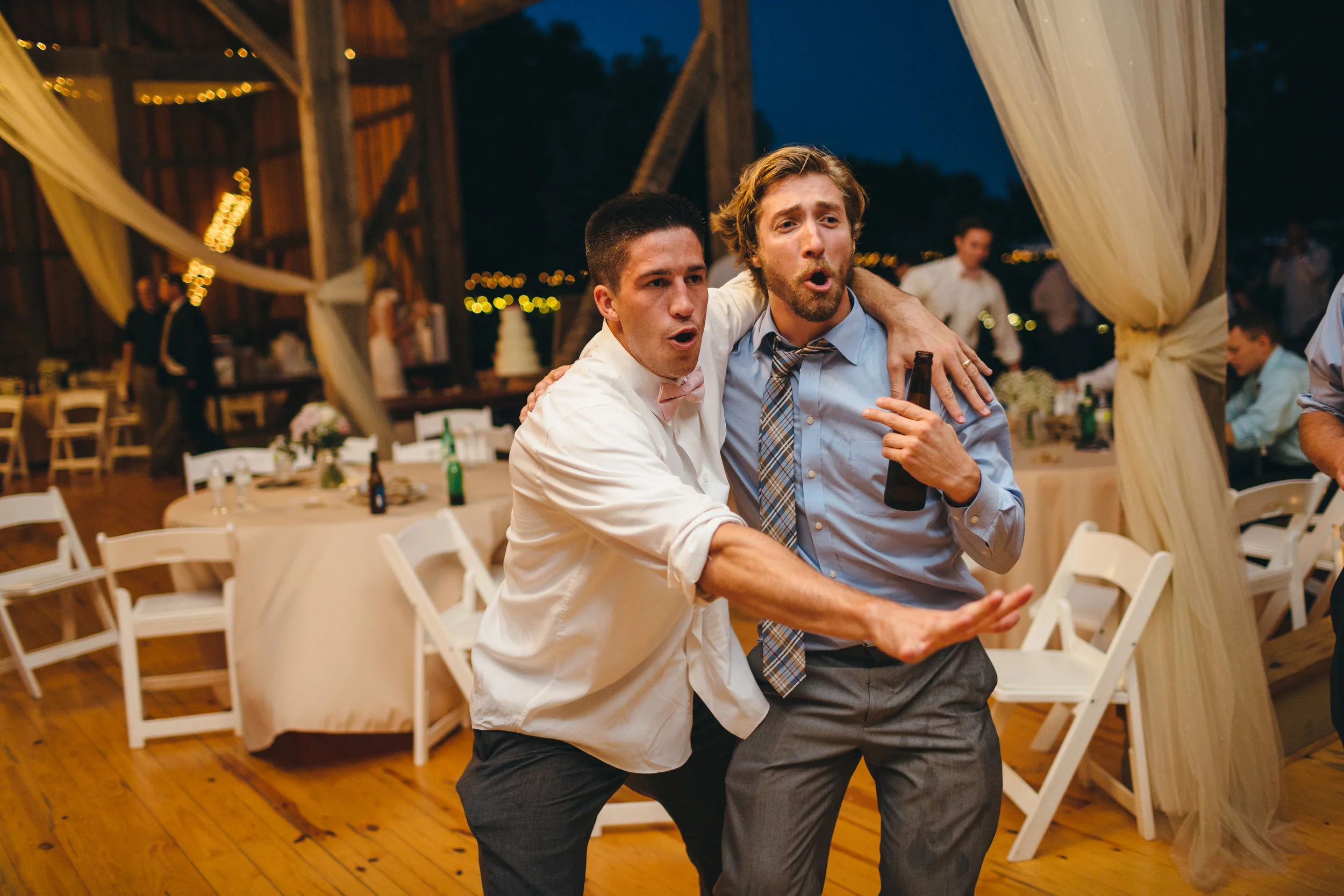 Lynchburg Wedding Photographer; Lynchburg Photographer; Lynchburg Wedding; Sorella Farms Wedding; Virginia Wedding Photographer; Virginia Wedding-30.jpg