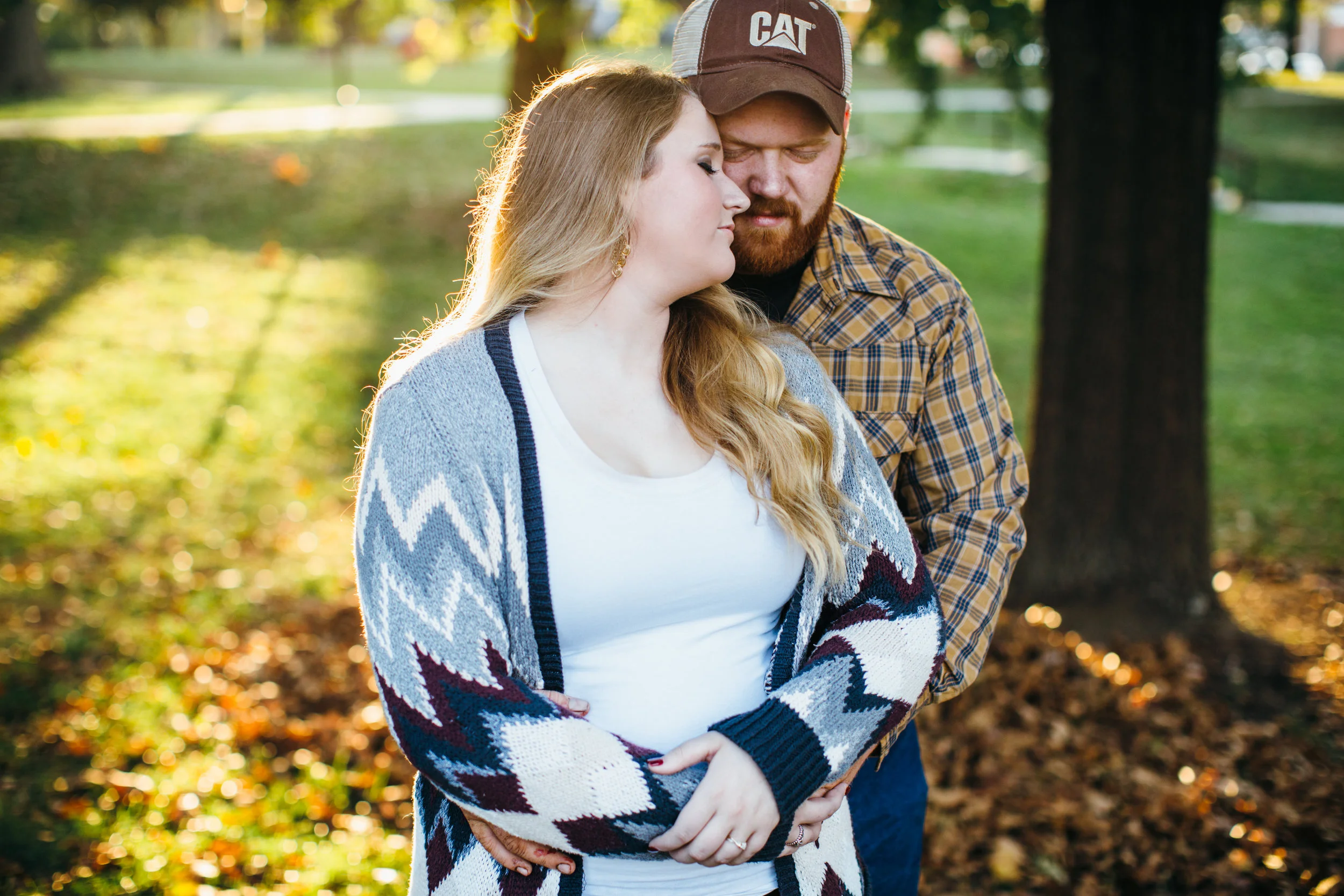 Ashley&Will-4.jpg