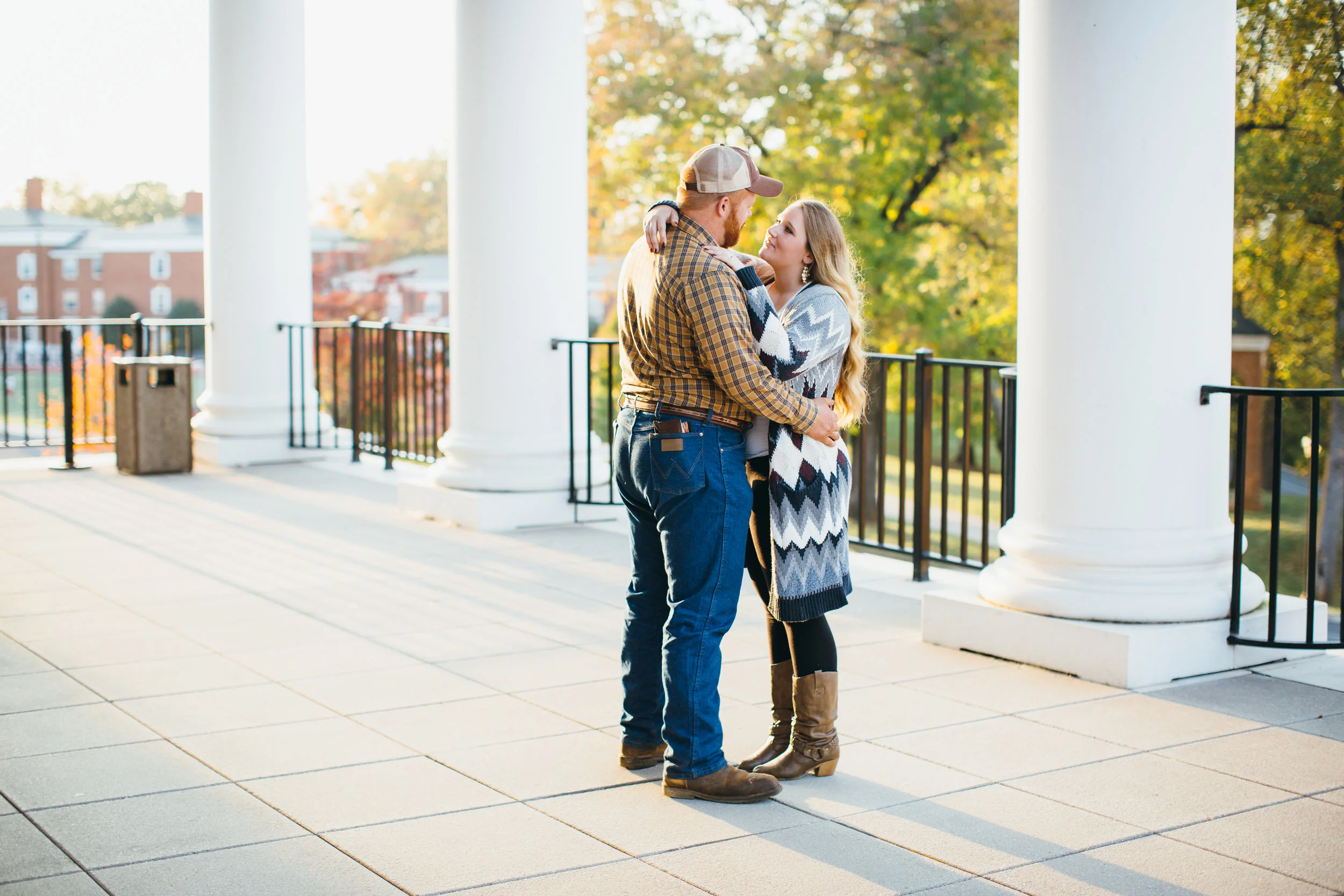 Ashley&Will-5.jpg