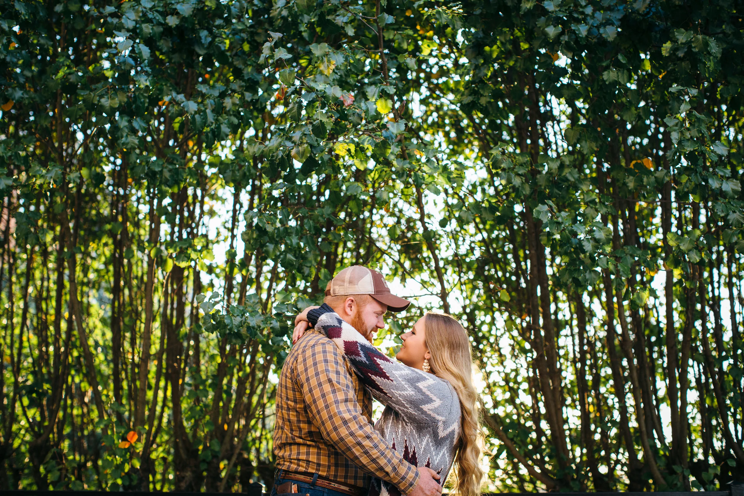 Ashley&Will-11.jpg