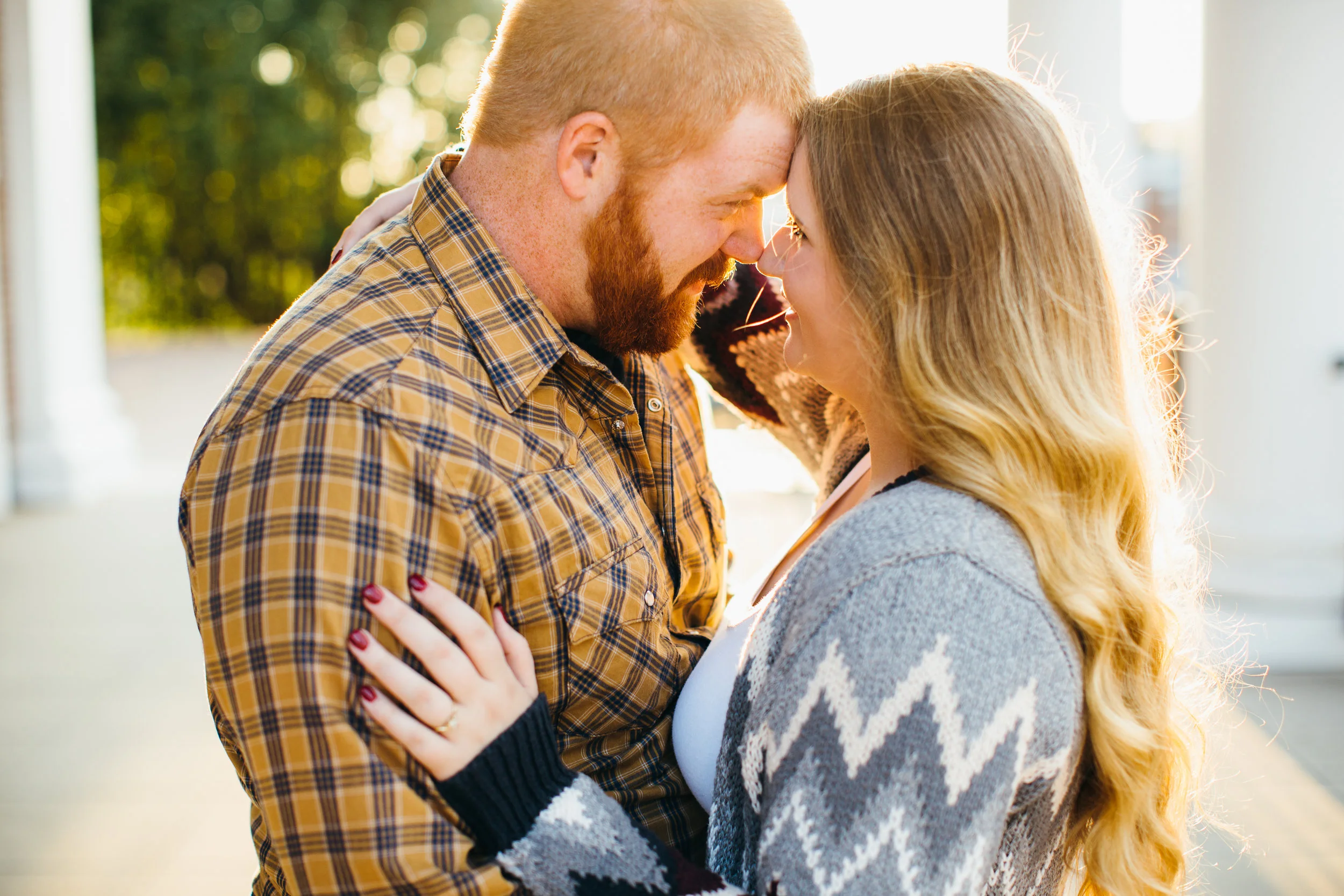 Ashley&Will-9.jpg