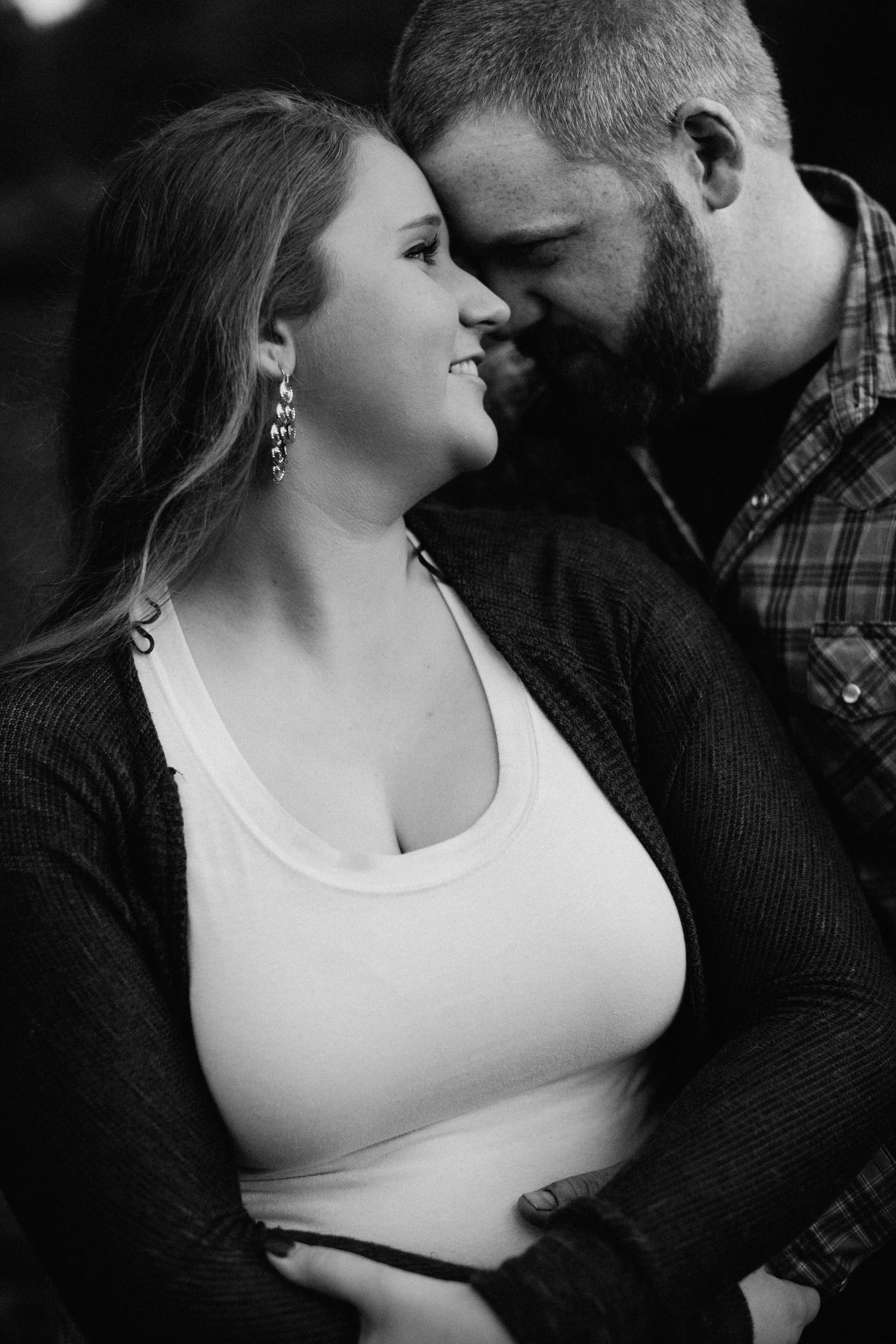 Ashley&Will-19.jpg