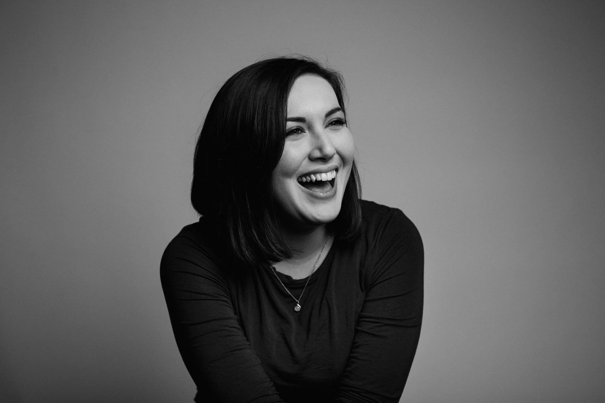 studio portrait photographer