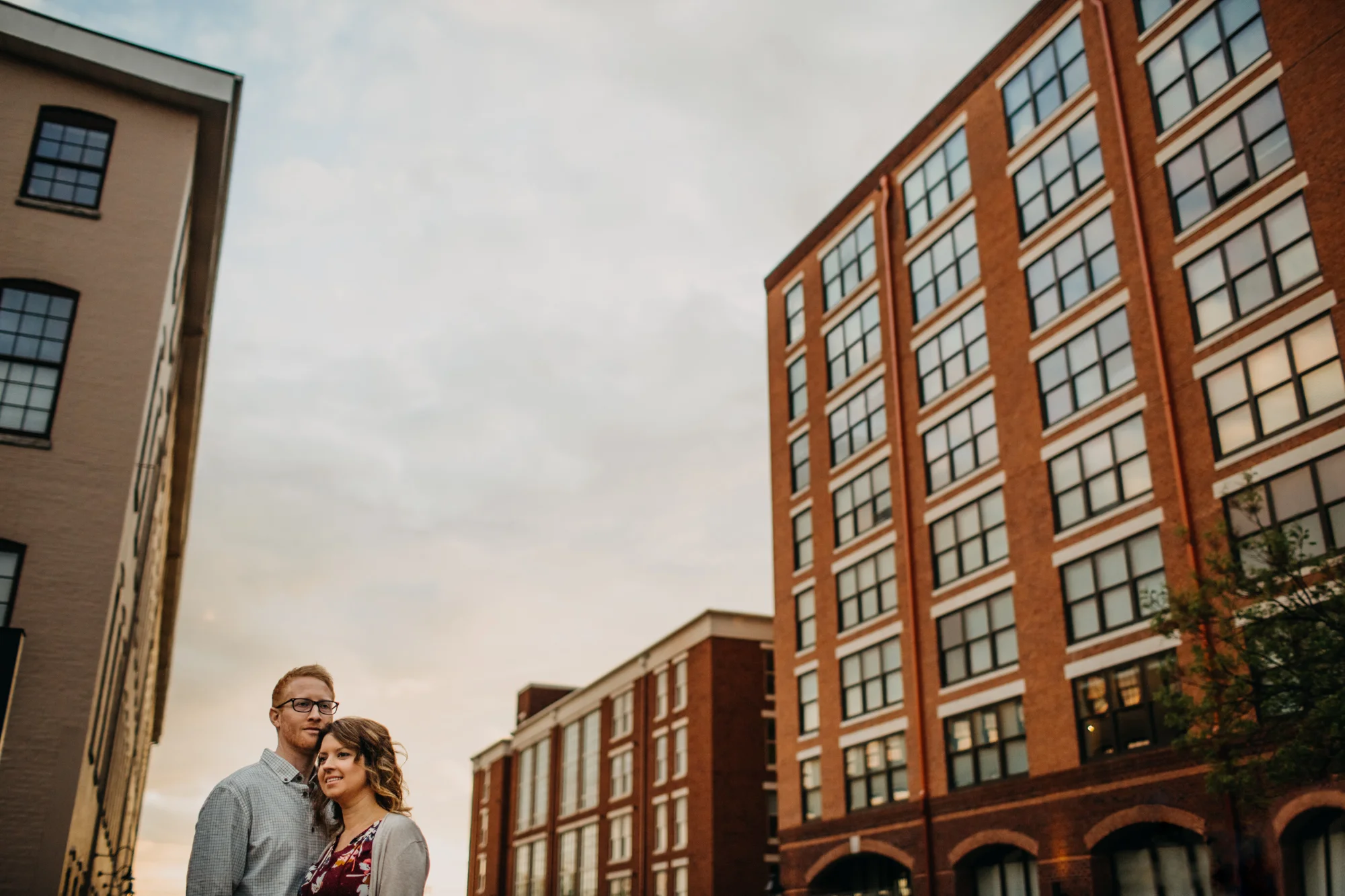 6K1A4860-Edit.jpg