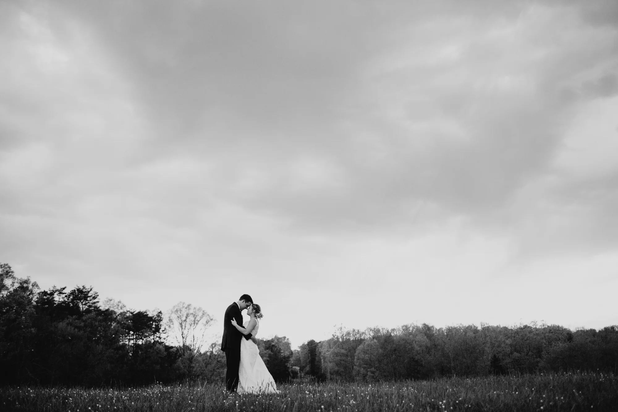 6K1A6889-Edit.jpg