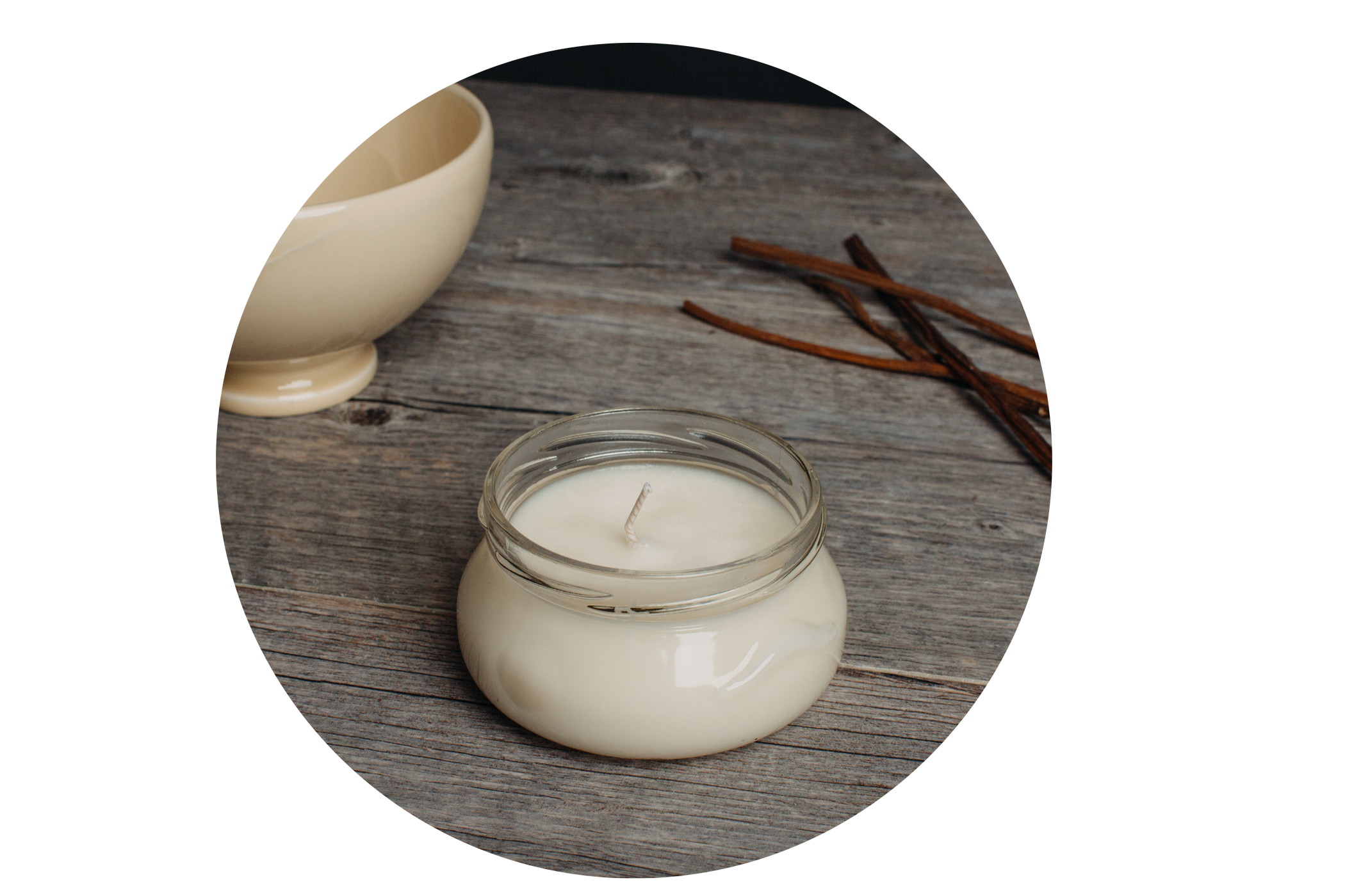 Candle.png