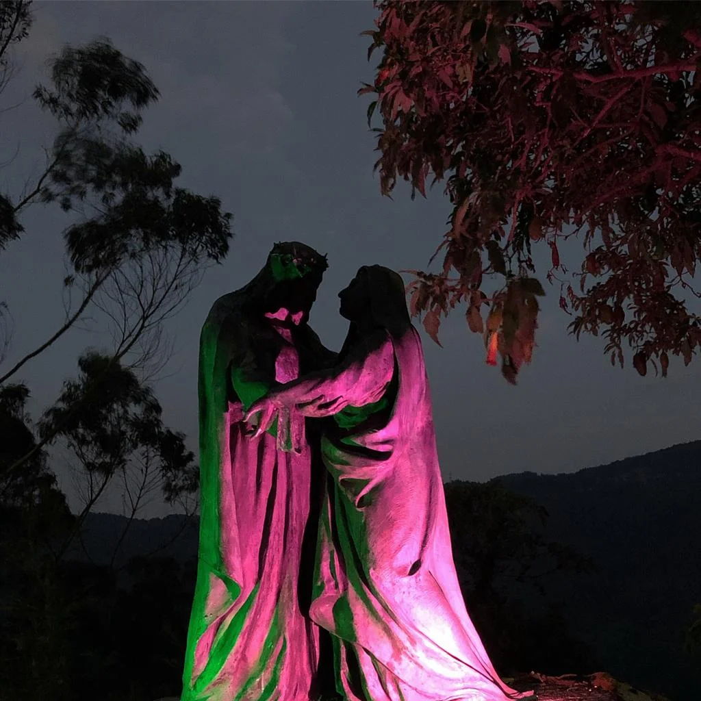 monserrate.jpeg