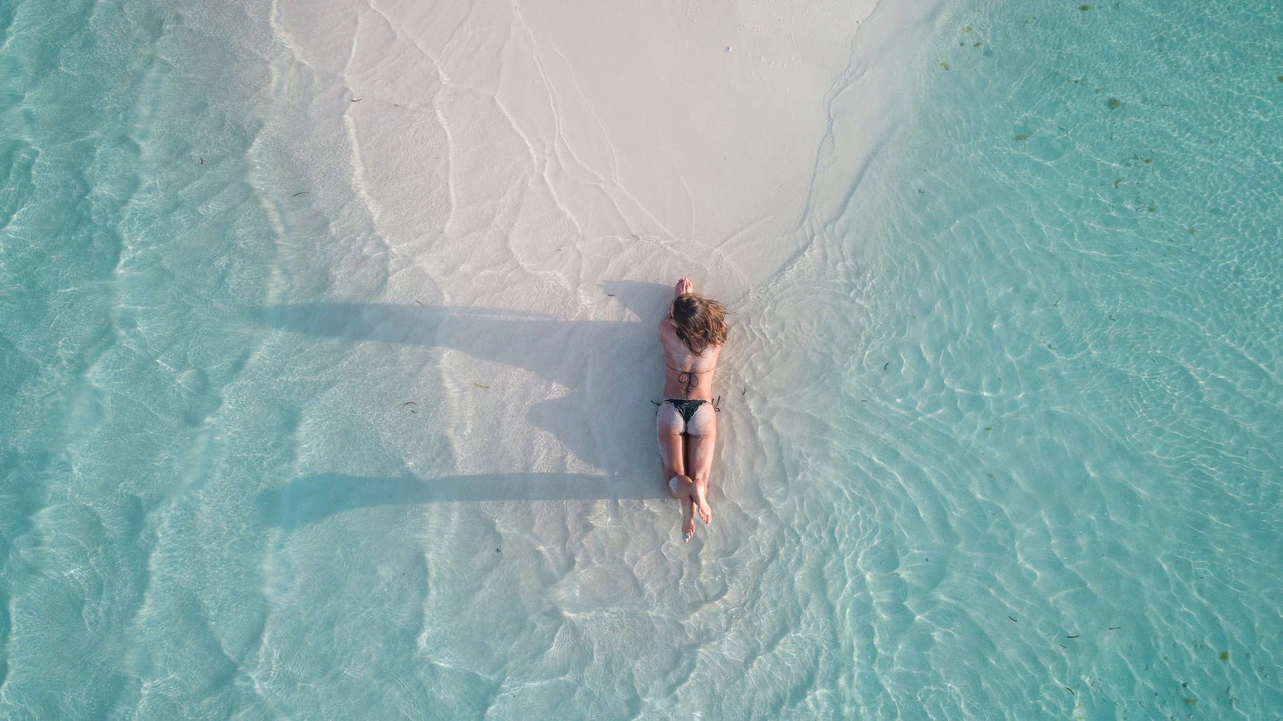 unsplash