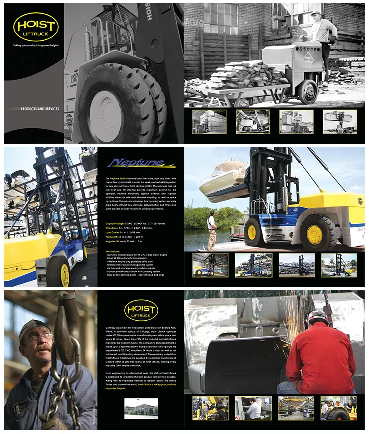 Hoist_brochure design.jpg