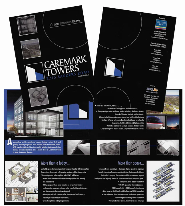 Caremark_brochure design.jpg
