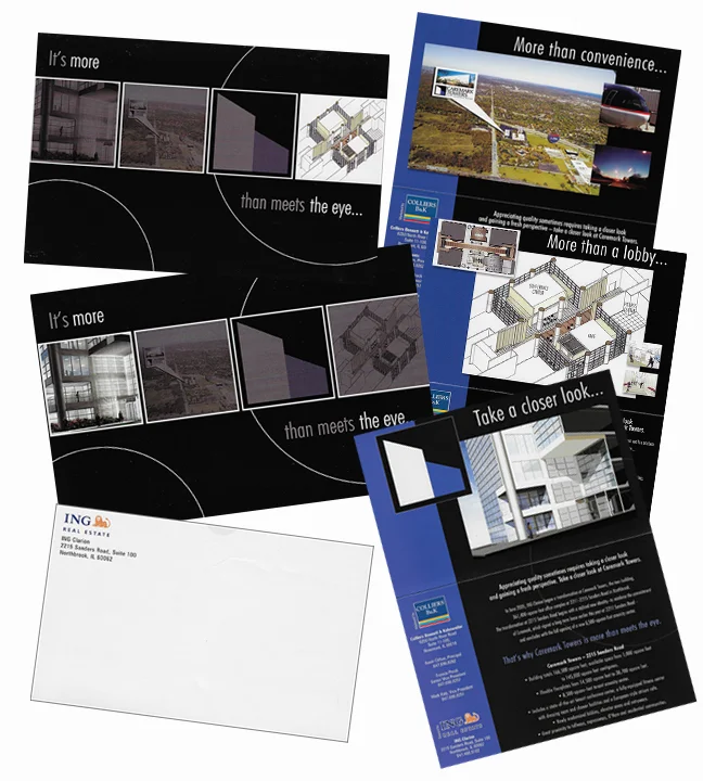 Caremark_direct mail design.jpg