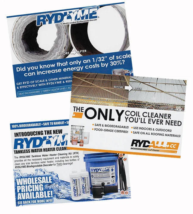 AEPC_direct mail design.jpg