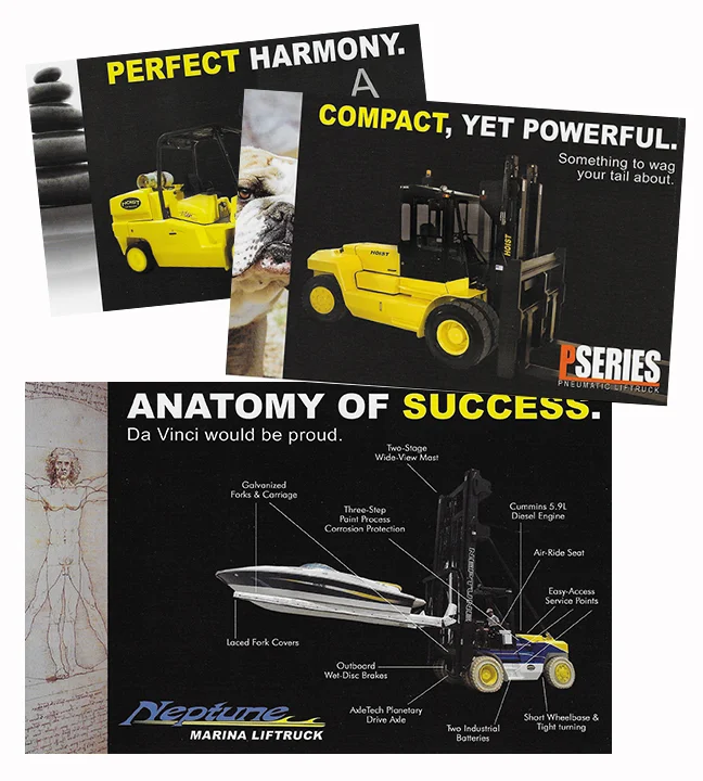 Hoist_direct mail design.jpg