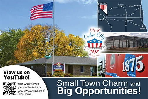 CubaCity_direct mail design.jpg