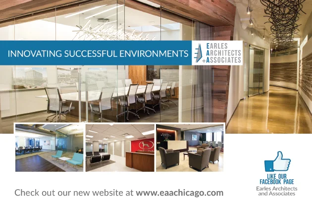 EAA_direct mail design.jpg