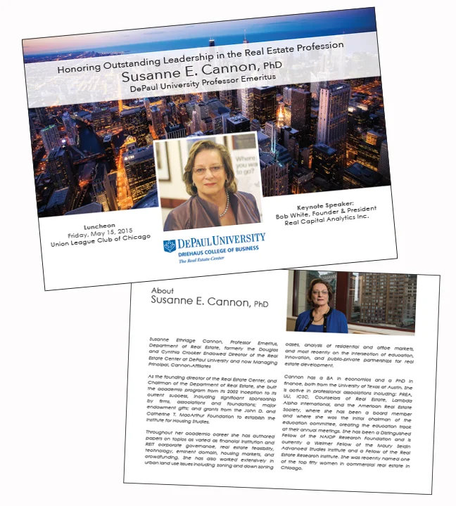 DePaul_direct mail design.jpg