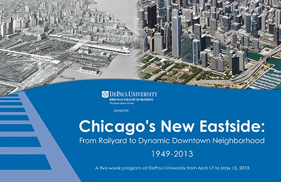 DePaul_New Eastside_direct mail design.jpg