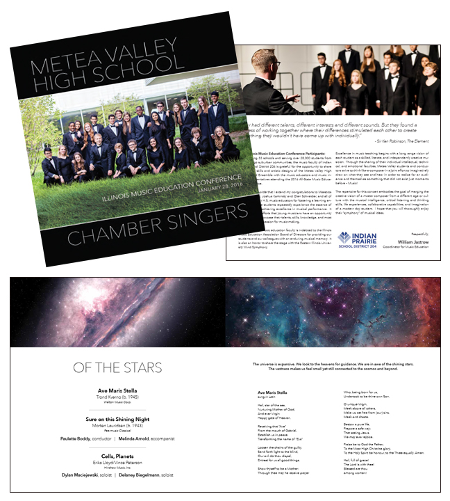 MVHS_program design_2.jpg