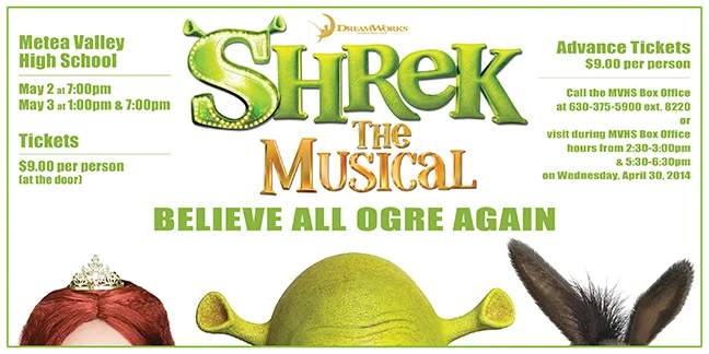MVHS_Shrek_program design.jpg