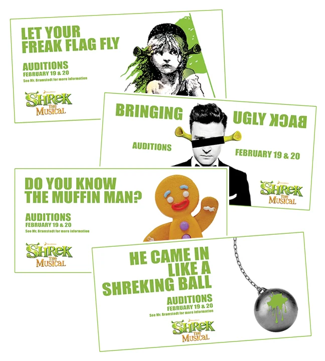 MVHS_Shrek_signage design.jpg