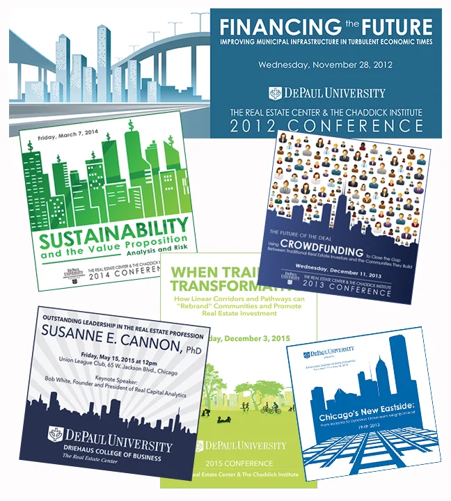 DePaul_signage design.jpg