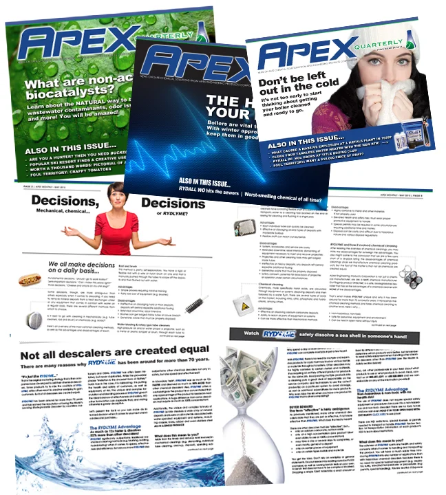 AEPC_newsletter design.jpg