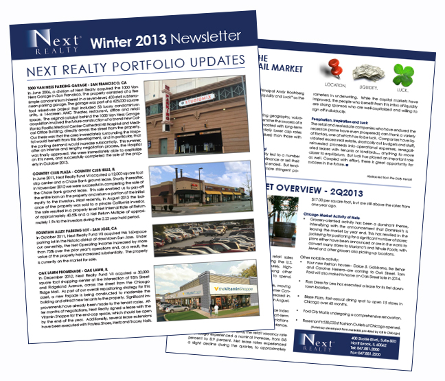 NextRealty_newsletter design.jpg