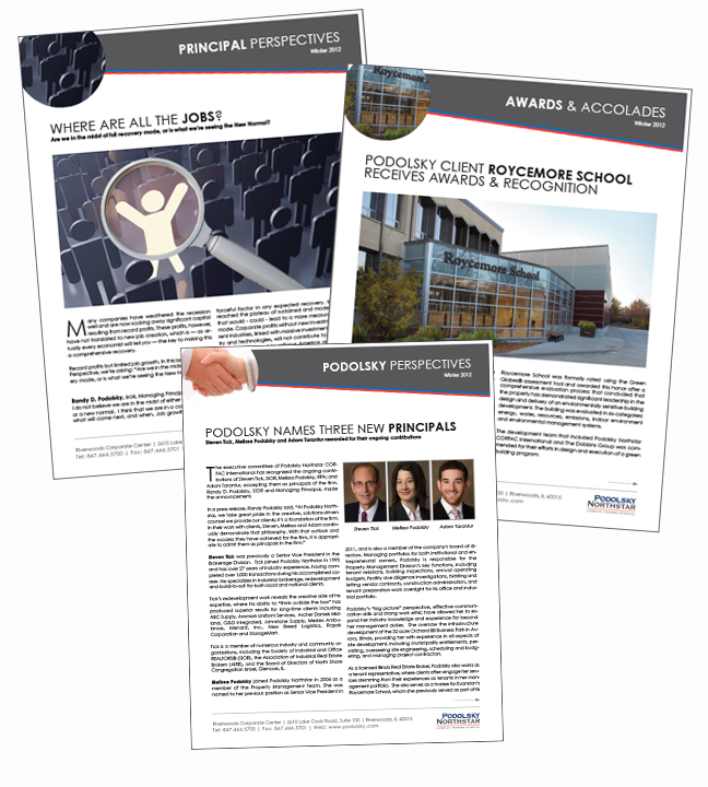 Podolsky_newsletter design.jpg