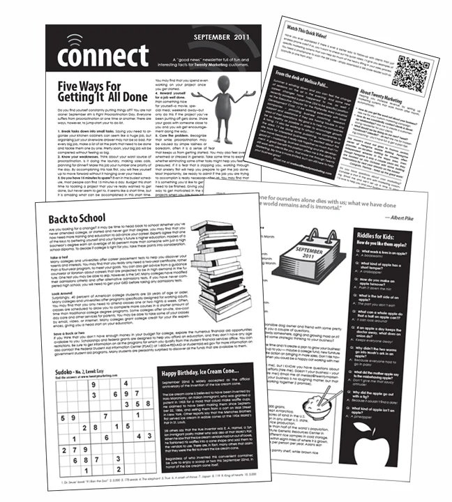 TwentyMarketing_newsletter design.jpg