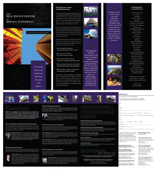 DePaul_direct mail design_2.jpg