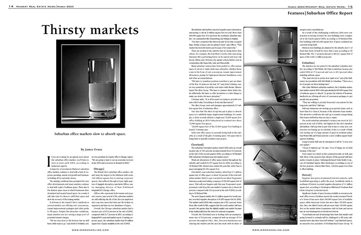 Thirsty markets_publication design.jpg