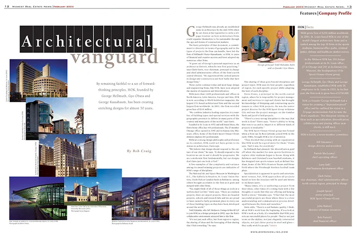 HOK_publication design.jpg