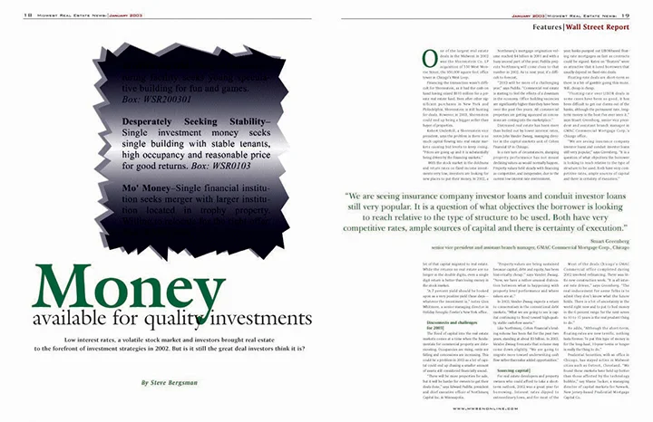 Money_publication design.jpg