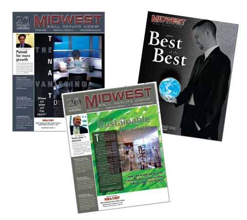 MWREN covers_publication design.jpg