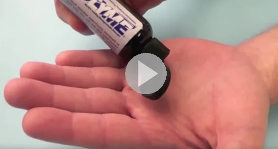 Rydlyme_hand video.jpg